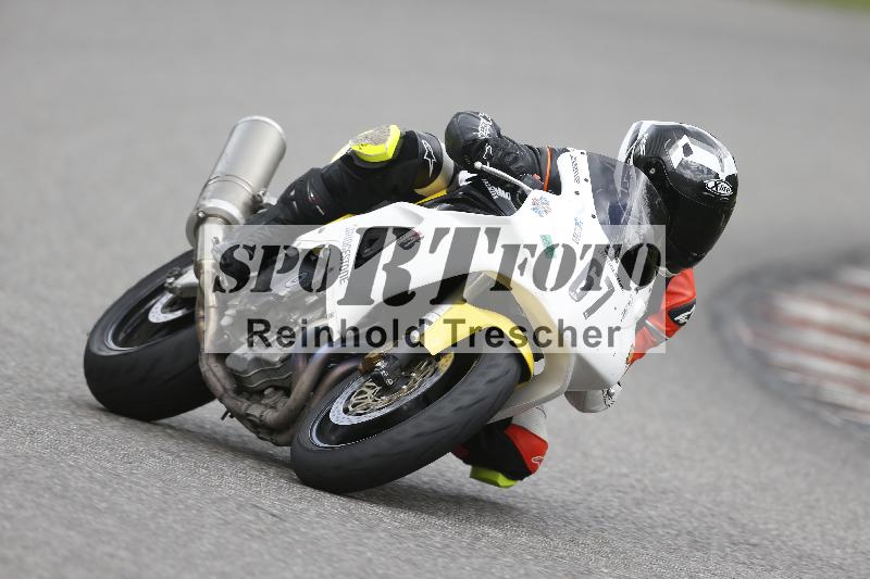 /Archiv-2025/36 27.07.2025 PROMAX  ADR/Gruppe gruen/67